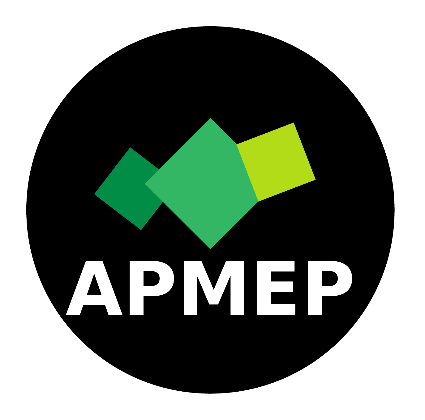 APMEP